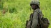 La rébellion du M23 annonce la mort de deux de ses commandants

