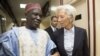 L'avenir du franc CFA en toile de fond d'un sommet de la zone franc à Yaoundé
