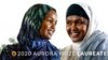 Founders of Somalia’s First Rape Crisis Center Recognized for Helping Conflict Victims