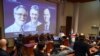  Three Scientists Share Medicine Nobel For Work on Oxygen in Cells