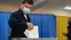 Perspectives, challenges of Ukraine’s next election