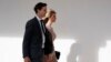 Casero de Ivanka Trump es multimillonario chileno