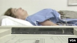  Menstruation Heart Disease
