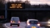 Scotland Further Tightens COVID-19 Restrictions 