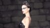 Black Swan, The Tourist, Tron: the Legacy Top Holiday Movie List
