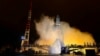US Sees Growing Threats to 'Freedom of Action' in Space