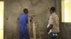 Flood of Foreign Workers Leave Young Somalis Out of Work