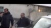 İlqar Məmmədov: Saxta siyasi işdir [Video]
