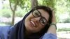 کارتونیست زندانی ایرانی برنده جایزه بین‌المللی شجاعت شد