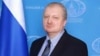 Александр Дарчиев