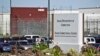 US Reverses Obama-Era Move to Phase Out Private Prisons