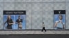 Multinational Companies in China Seek Tax Relief to Offset Coronavirus Woes 