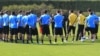 Erick Thohir akan Rampungkan Pembelian Klub Inter Milan