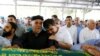 Confusion totale sur les auteurs de l'attentat sanglant de Gaziantep en Turquie