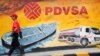 Venezuela: las 5 principales noticias de hoy 21 de julio de 2023