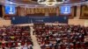Nearly 200 Nations Agree to Reduce Greenhouse Gases