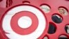Peritel Target Minta Maaf Atas Bobolnya Keamanan Kartu Kredit