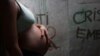 Argentina: Preocupación por masivo ingreso de embarazadas rusas