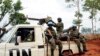 Au moins 9 morts dans des représailles d'un groupe armé à Bria en Centrafrique