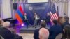 USAID ղեկավար Սամանթա Փաուերը Վաշինգտոնում ՀՀ դեսպանատանը խոսել է Հայաստանում USAID-ի ջանքերով իրականացված բարեփոխումների մասին