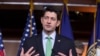 GOP Drafts Bill to End Policy of Separating Families at Border