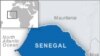 Religious Leaders in Senegal Call for Boycott of Electric Bills