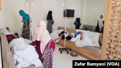 عکس (آرشیف)