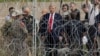 Tramp potvrdio plan da uvede vanredno stanje i da vojska deportuje migrante