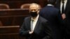 Israel Says It's Targeting Hamas' Cryptocurrency Accounts