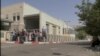 Growing Number of E. Jerusalem Palestinians Seek Israeli Citizenship
