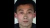 陈克贵既“认罪”为何不让见 陈光福指必有黑幕