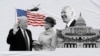 Kako se Amerika priprema za transfer vlasti, ključni trenutak u njenoj demokratiji? 