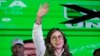 Guatemala no será fácil de gobernar para el ganador de las elecciones