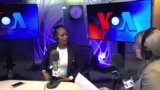 Le Monde au Féminin