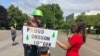 Oregon Republicans Hide Out to Stop Climate Bill from Passing 