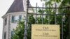 Le TAS juge les appels des Comores "irrecevables"
