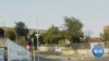 Covid-19 Impacting the Mental Wellbeing of Many People in South Africa