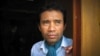 Arn Chorn-Pond, a Khmer Rouge survivor and co-founder of Cambodian Living Arts (VOA/Irwin Loy)