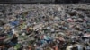 China Offers Partnership with Neighbors to Clean Up Oceans 