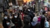 Iran New Year