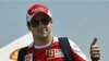 Tim William dan Force India Belum Tunjuk Pembalap F1 untuk Tahun Depan