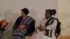 African Union Endorses Nigeria’s Finance Minister for World Bank President