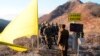 South Korea to restore border military activities, after North’s balloon launches