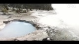Dünyanın ən hündür qeyzeri