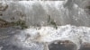 What Causes a Tsunami?