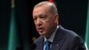 اردوغان: هیچ‌کس نمی‌تواند مردم غزه را از سرزمین‌شان حذف کند