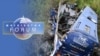 Washington Forum : les accidents de la route en Afrique