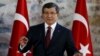 Syrie : Ankara accuse Moscou de se comporter "comme une organisation terroriste", menace de riposter