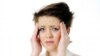 Severe Headaches Can Be Serious, Doctor Warns