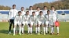 Indonesia Terpilih Jadi Tuan Rumah Piala Dunia FIFA U-20 2021